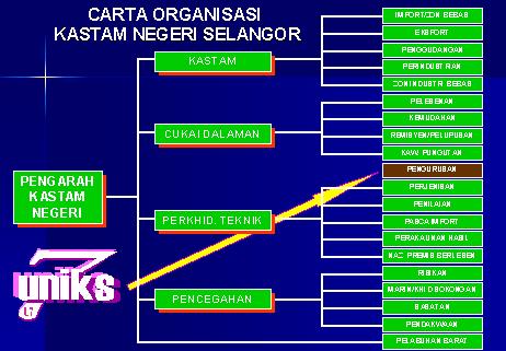 carta.jpg