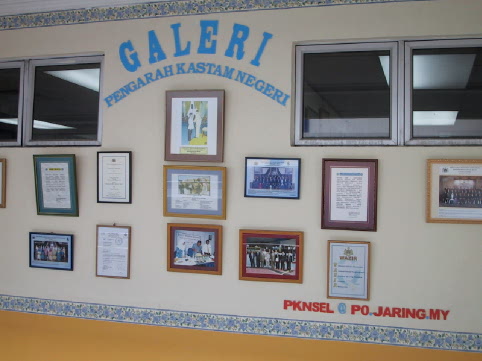 galeripengarah.jpg