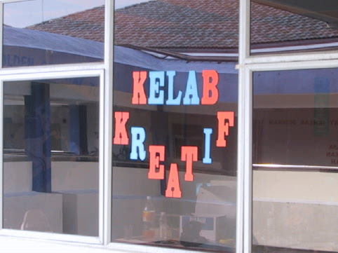 kelabkreatif.jpg