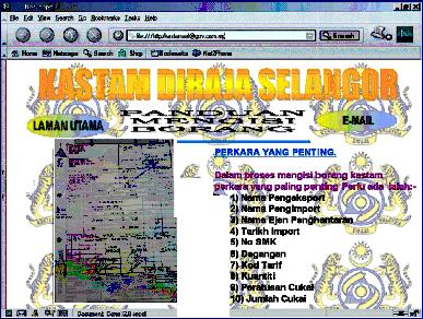lamanweb4.jpg