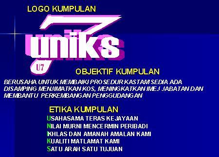 logouniks.jpg