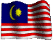 malaysia.gif