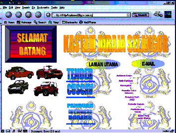 weblama1.gif